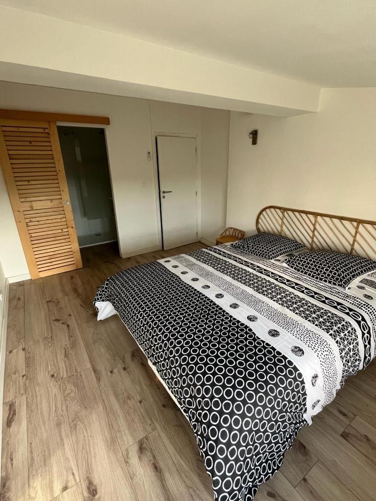 La Maison Du Roi Arthur 카르카손 외부 사진